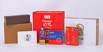 印刷根本常识培训（一）