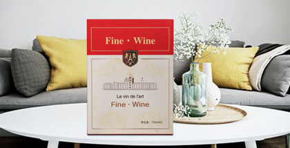 印刷品德节制的手腕和方式